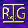 RIG Logo